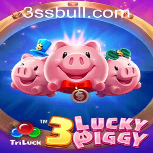 Descubra a Emoção de 3LUCKYPIGGY: Um Mergulho no Mundo dos Jogos de Mesa Inovadores