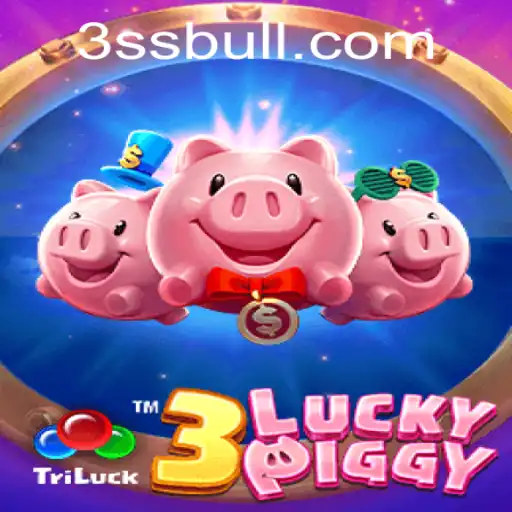 Descubra a Emoção de 3LUCKYPIGGY: Um Mergulho no Mundo dos Jogos de Mesa Inovadores