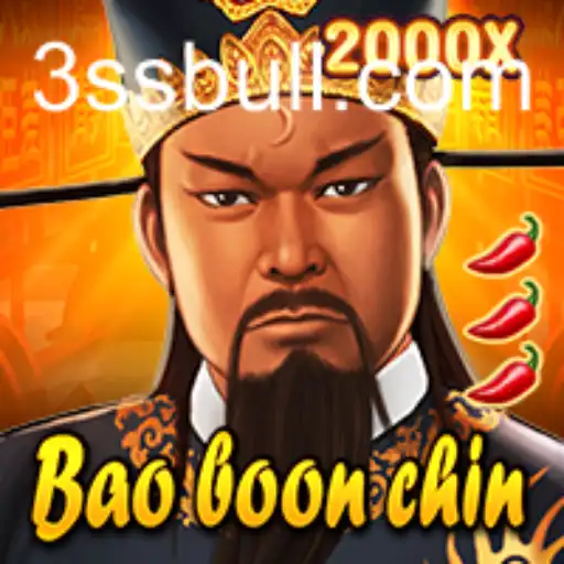 Descubra o Fascinante Mundo de BaoBoonChin: O Jogo de Estratégia Revitalizado