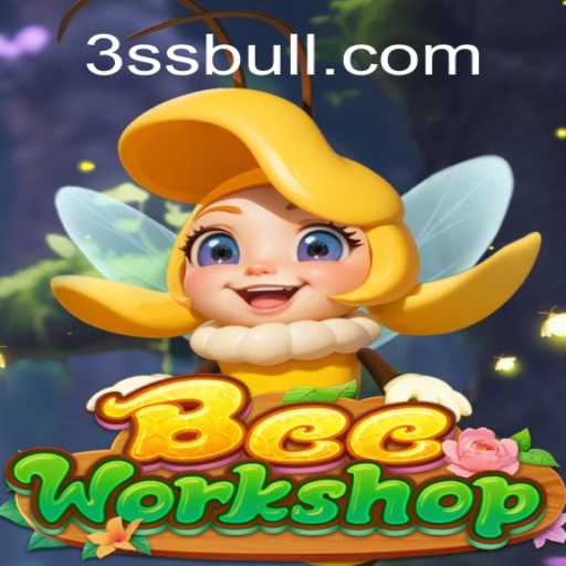 Explorando o Mundo de BeeWorkshop: Um Jogo de Estratégia e Criatividade
