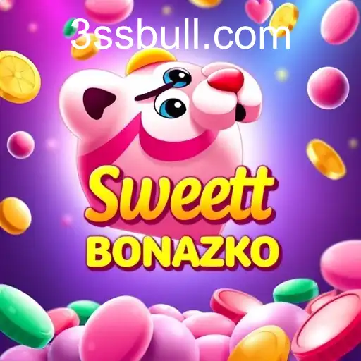 Como ganhar no Sweet Bonanza em 3ss.com com Saque via PIX 2026