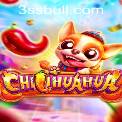 Descubra o Fascinante Mundo de 'CHILIHUAHUA': Um Novo Desafio no Universo dos Jogos