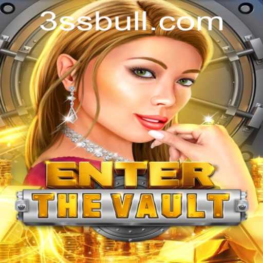 Descubra o Mundo de 'EntertheVault': O Jogo de Aventura Que Está Conquistando o Público