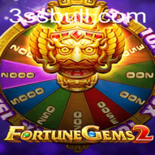 Explore o Mundo Fascinante de FortuneGems2: Um Jogo de Estratégia e Aventura