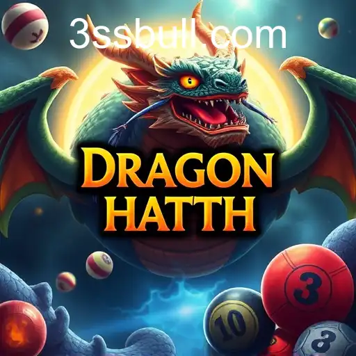 Como ganhar no Dragon Hatch em 3ss.com com Saque via PIX 2026
