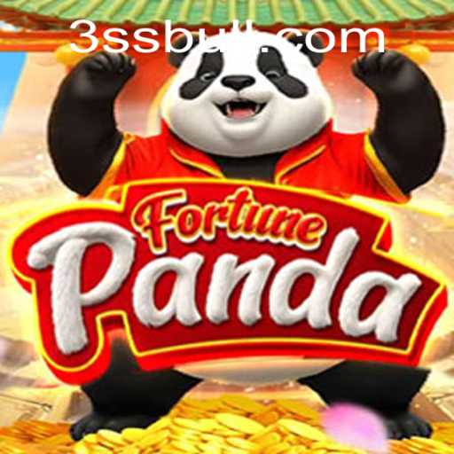 Descubra a Emoção de FortunePanda: O Jogo de Estratégia e Sorte