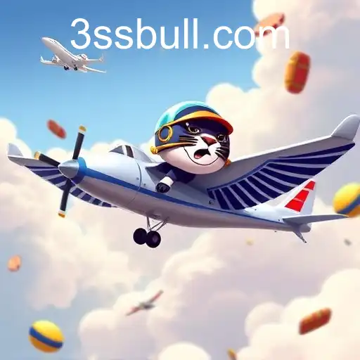 Como ganhar no Aviator em 3ss.com com Saque via PIX 2026