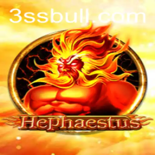 Descubra o Mundo Fascinante de Hephaestus: O Jogo de Estratégia Inovador