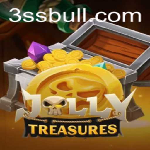 Descubra a Aventura de JollyTreasures no Universo dos Jogos Online