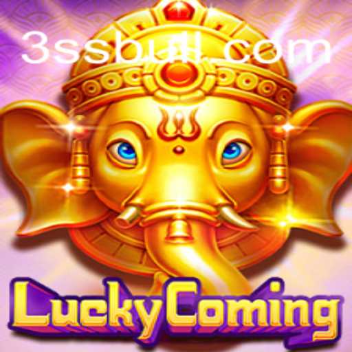 Explorando o Mundo de LuckyComing: Um Jogo Empolgante e Competitivo