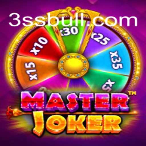 Baccarat games