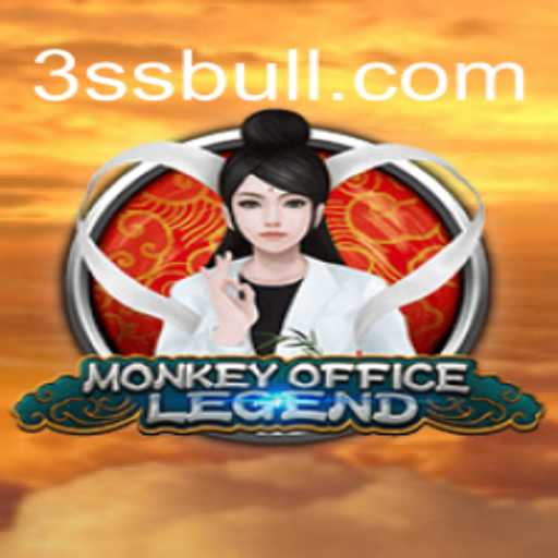 Descubra MonkeyOfficeLegend: O Desafio Corporativo Inovador