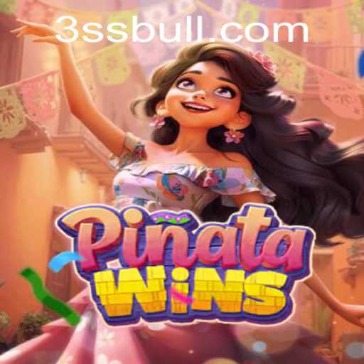 Descubra PinataWins: O Jogo Que Conquista Todos