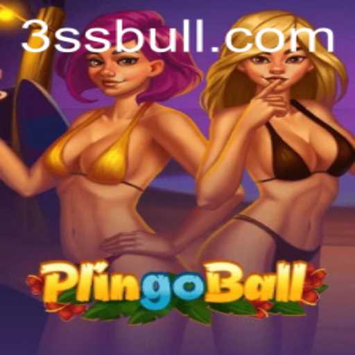 Descobrindo Plingoball: O Jogo de Estratégia e Diversão