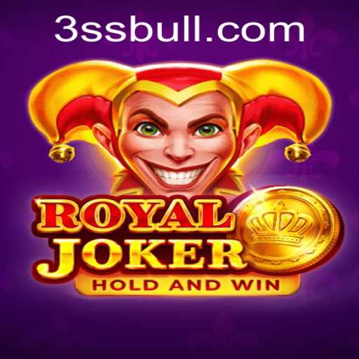 Baccarat games