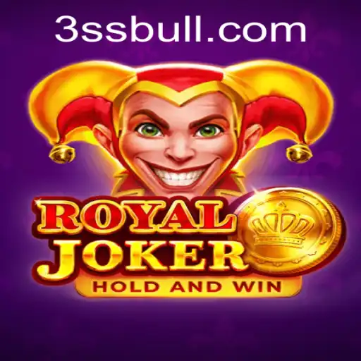 Explorando o Mundo do Jogo RoyalJoker