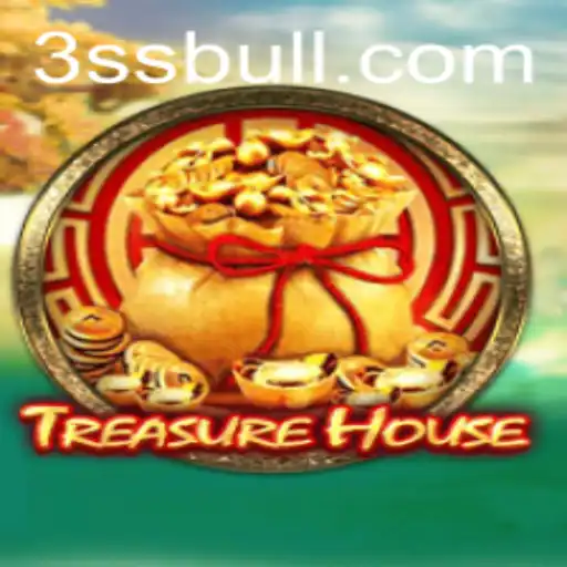 Explorando as Aventuras de TreasureHouse: Um Guia Completo