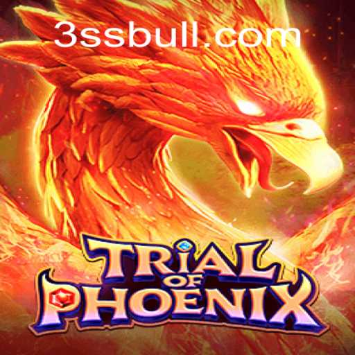 Explorando o Mundo de TrialofPhoenix: Um Guia Completo para Iniciantes