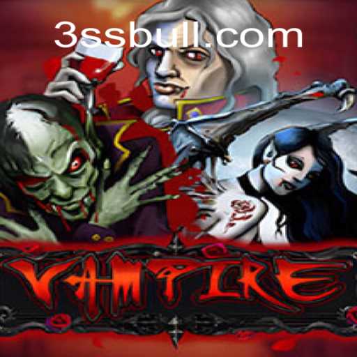 Vampire: Um Mergulho no Mundo das Sombras