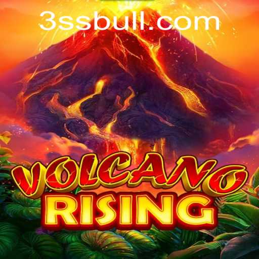 Explorando o Mundo Aventureiro de VolcanoRising