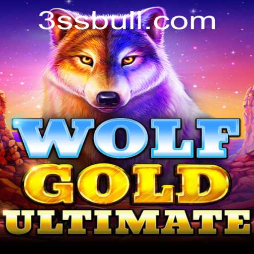 Descubra os Segredos de WolfGoldUltimate: Um Jogo de Aventura Inovador